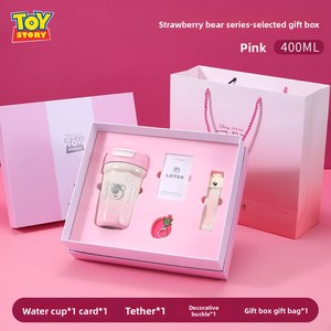 Premium pratique <span class=keywords><strong>fraise</strong></span> ours 520 boîte-cadeau en métal pour petite amie épouse fille anniversaire directement pour <span class=keywords><strong>Tour</strong></span> eau bouillante - Product Image 6
