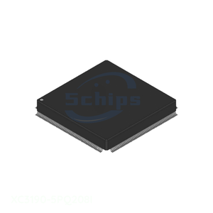 Composants de circuits électroniques intégrés 48 BSSOP MSP430P315SIDLR Distributeur agréé - Product Image 1