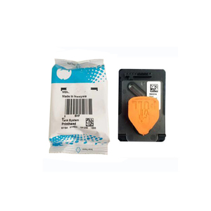 M0H50A M0H51A Printhead สําหรับ <span class=keywords><strong>HP</strong></span> GT5810 GT5820 สําหรับ <span class=keywords><strong>HP</strong></span> ถังหมึกหัว 315 <span class=keywords><strong>415</strong></span> 300 310 311 318 400 410 418 m0h50a <span class=keywords><strong>หัว</strong></span><span class=keywords><strong>พิมพ์</strong></span> - Product Image 2