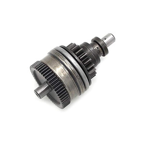 Transductores Unidireccionales Compatibles con Yamaha, Kawasaki y Polaris 6M6-8183E-00-00 y 6M6-8183E-01-00 para Accesorios de Rueda de Motocicleta y ATV - Product Image 1