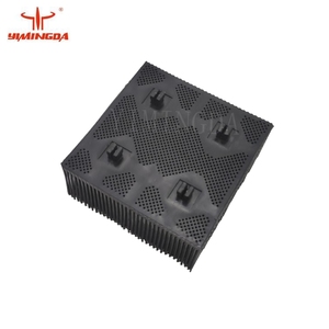Piping Folder for Sewing Machine: Precision & Fit