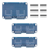 Flipper Zero, Mascota Electrónica Delfín - Herramienta de Codificación Multifuncional para Geeks, Stock Original