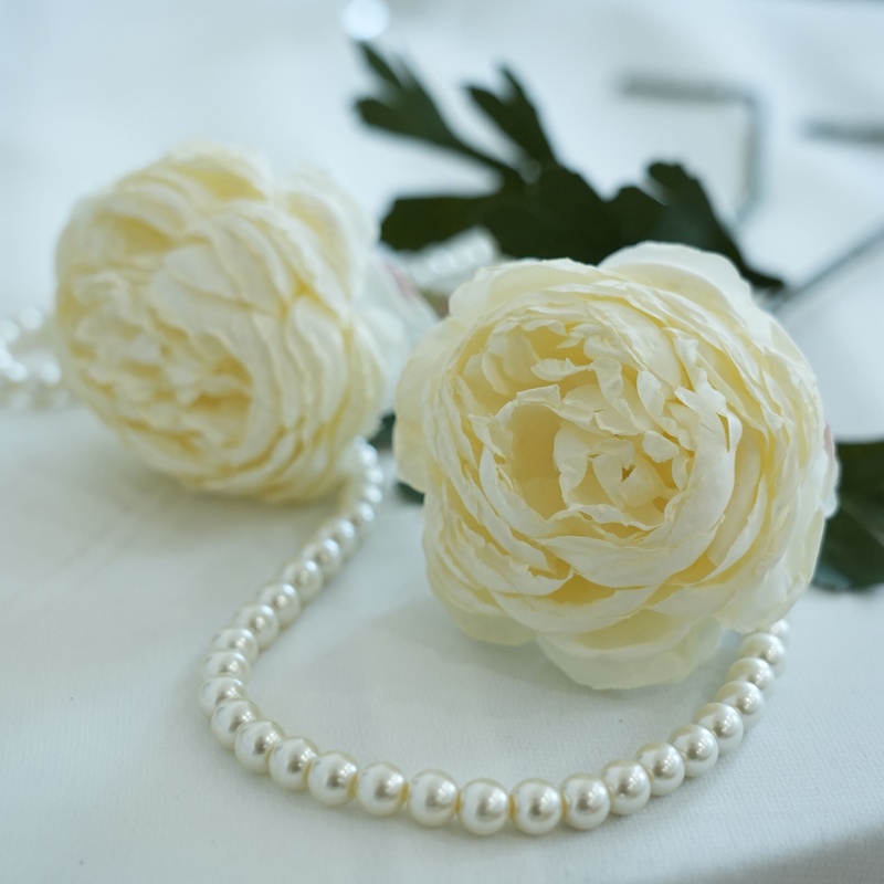 High Quality 12 Head Small Daisy