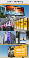 Impresora Digital Eco Solvente de 1.8m con 1 o 2 Cabezales Epson I3200, Máquina de Impresión de Inyección de Tinta de Gran Formato para Publicidad en Pancartas Flexibles