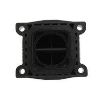 Nouvelle Soupape à Lamelles VForce 4 VForce V4145 pour Moto Yamaha Blaster DT200 YFS200 Blaster 200 Blaster200 (1988-2006)