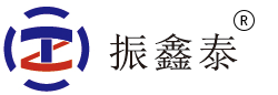 Shenzhen Zhenxintai Hydraulic Machinery Co., Ltd. logo