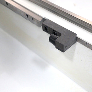 SAMACH实木多功能多轴加工中心椅子加工机 - Product Image 4