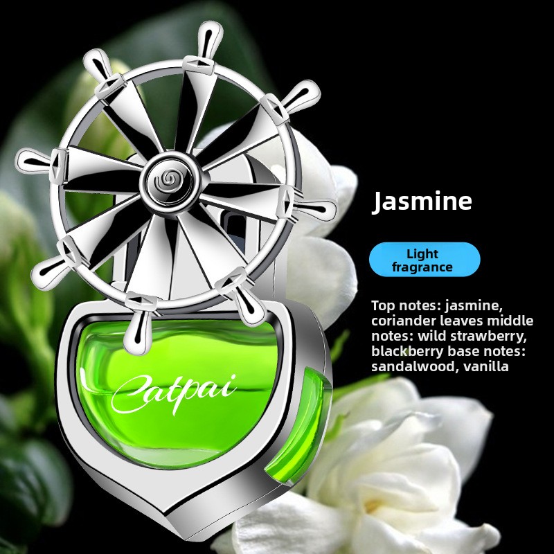 Jasmin