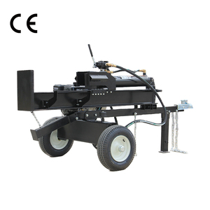 Cylindre hydraulique à 24 temps pour traitement du bois, également pour la cuisine au bois, à monter soi-même, 20t 25 30t <span class=keywords><strong>32</strong></span> 34 37 <span class=keywords><strong>tonnes</strong></span> - Product Image 2