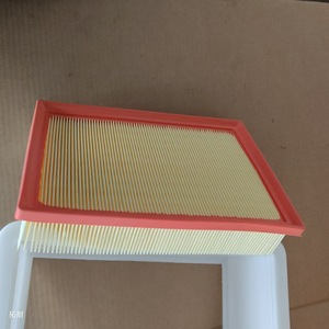 Filtro de Aire para Toyota Hiace 17801-31160, Filtración de Alta Eficiencia para Modelos Importados - Product Image 4