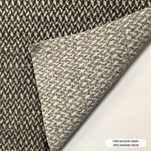 Tela de Chenilla para Sofás, Tejido Liso de Lujo, Textil Impermeable y Resistente al Encogimiento para Tapicería de Muebles, Alta Calidad al por <span class=keywords><strong>Mayor</strong></span> - Product Image 4