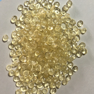 بيليه بلاستيك PPSU ، درجة حرارة عالية ، تعقيم أشعة غاما الطبية - Product Image 4