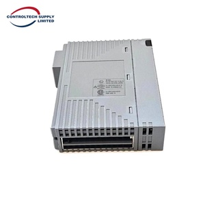 Nouvelle carte DO Yokogawa ADV551-P10/D5A00, expédition rapide, contrôle de processus industriel - Product Image 4