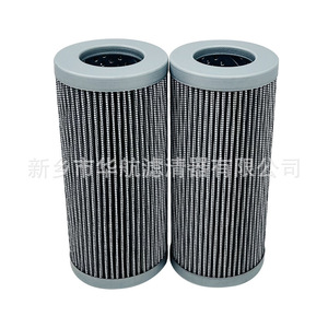 ไส้กรองน้ำมันหล่อลื่นกังหันไอน้ำ รุ่น 3PD-140250E15C วัสดุใยแก้ว สำหรับระบบหม้อไอน้ำ - Product Image 1