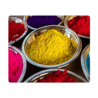 Colorants express pour la laine et le textile