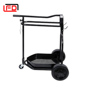 Porte-<span class=keywords><strong>selle</strong></span> de cheval portable <span class=keywords><strong>chariot</strong></span> à <span class=keywords><strong>selle</strong></span> <span class=keywords><strong>chariot</strong></span> à <span class=keywords><strong>selle</strong></span> - Product Image 2
