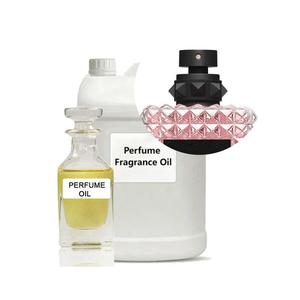 Olio Profumato a Lunga Durata per Marchi di Profumi, Grossisti e Fabbriche OEM - Product Image 2