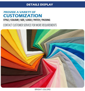 <span class=keywords><strong>Camisetas</strong></span> <span class=keywords><strong>de</strong></span> hombre más populares <span class=keywords><strong>de</strong></span> alta calidad, <span class=keywords><strong>camisetas</strong></span>, <span class=keywords><strong>camisetas</strong></span> <span class=keywords><strong>de</strong></span> talla grande para hombre - Product Image 2