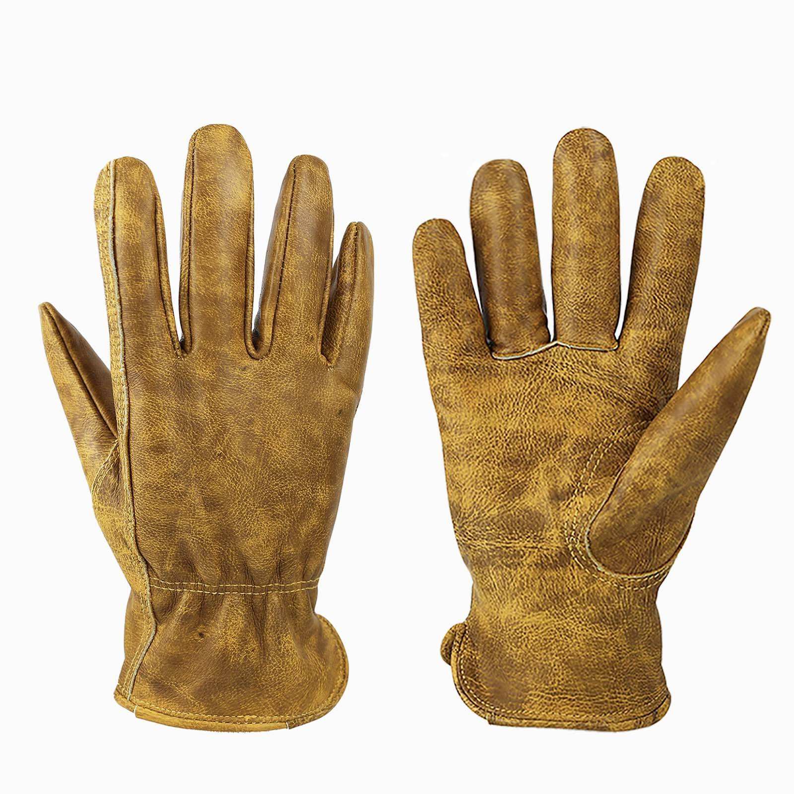 สีเหลือง