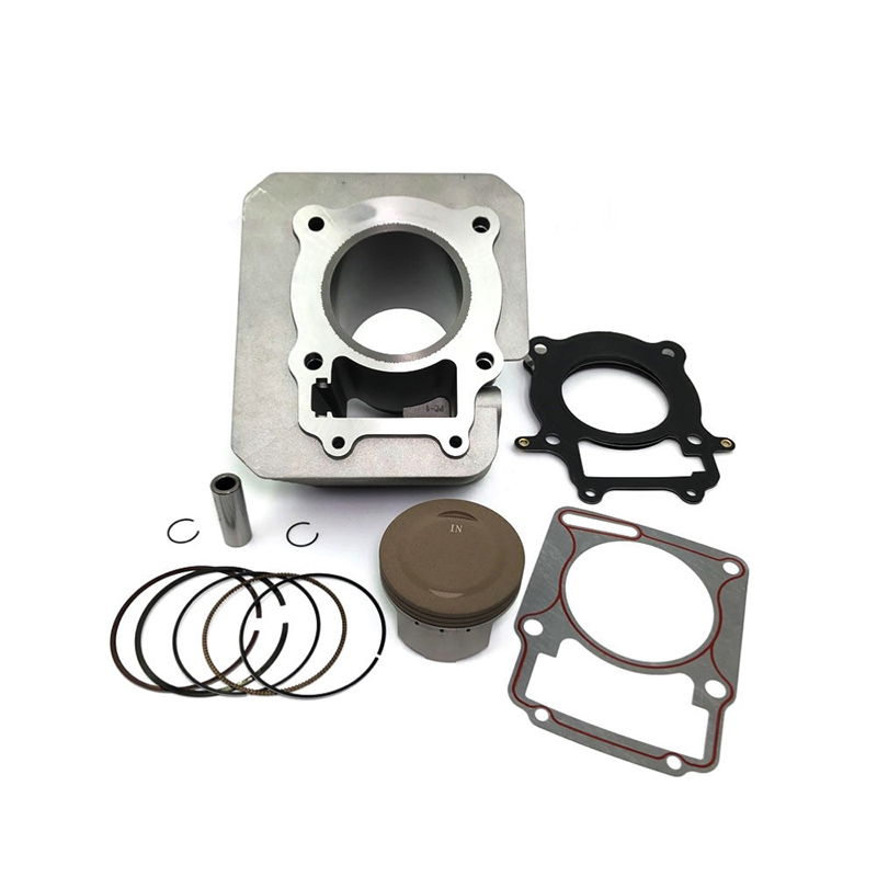 chanchanページ Lj474q Engine Long Block Jl473q3 Vvt Engine Assembly for