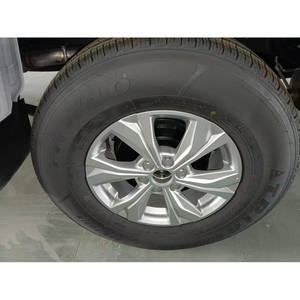<span class=keywords><strong>Precio</strong></span> de Fábrica, Camioneta Diésel <span class=keywords><strong>Dongfeng</strong></span> RICH 6 4x4, Camioneta Nueva de Alta Velocidad, Camioneta China Ruiqi Disponible en Stock - Product Image 5
