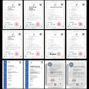 N55 Biturbo Turbolader Teile für BMW-X5 X6 X-Drive 335i 3.0L 225/306 HP Modelle 18539880000 11657583904 18539700004 11657636423 - Product Image 6