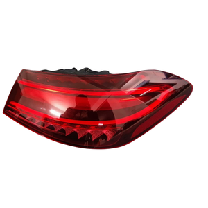 Adecuado para 2024-2025 Mercedes Benz <span class=keywords><strong>GLE</strong></span> <span class=keywords><strong>Coupe</strong></span> C167 GLE350 GLE450 luces traseras LED y luces de freno, originales de <span class=keywords><strong>segunda</strong></span> <span class=keywords><strong>mano</strong></span> - Product Image 6