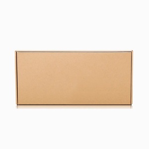 Batterie L17C3PG1 pour <span class=keywords><strong>Lenovo</strong></span> <span class=keywords><strong>Legion</strong></span> Y7000P 2019 Y530-15I Y740 |   Remplace L17M3PG3 L17L3PG L17C3PG115.4V 68Wh OEM - Product Image 4