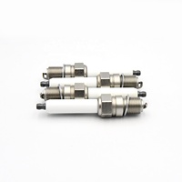 Bougies d'allumage pièces de moteur 3016663 479 7702 pour 60999Z