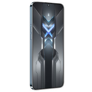 Nouvelle annonce Version mondiale FNBAN Original <span class=keywords><strong>GT</strong></span> 10 Pro 6 Go + 128 Go 6.8 pouces reconnaissance faciale Octa Core Intelligent AI téléphones mobiles - Product Image 2