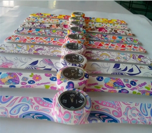 Hydro ngâm phim <span class=keywords><strong>in</strong></span> chuyển nước cho nhựa HYDR giấy chuyển nước sinh thái <span class=keywords><strong>in</strong></span> dung môi - Product Image 2