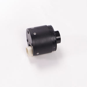 Venta caliente Agras T50 Motor de bomba de impulsor para T40 T50 Agricultura Pulverización Drone Accesorios Nuevas piezas de reparación - Product Image 5