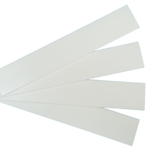 Usine Outlet En Bois Moderne Horizontal Hôtel Utilisation Plantation Volets Composants Persienne <span class=keywords><strong>Lame</strong></span> <span class=keywords><strong>PVC</strong></span> pour Windows - Product Image 4