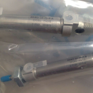 DSNU-10-25-P-A 19184 Mi กระบอกสูบของแท้พร้อมส่ง - Product Image 1
