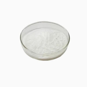 Fertilizante de Liberación Lenta de Fosfato Tricálcico de Grado Agrícola para Mejorar el Suelo Ácido - Product Image 2