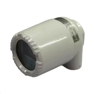 Pro 100% Original A/BB Digital Temperature <strong>Transmitter</strong> Smart Field Mount Module TTF300 Customized ODM &amp; OEM Supported - Product Image 4