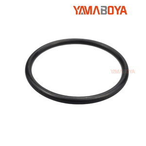 โอริงเครื่องยนต์เรือยามาโบยะ รุ่น 93210-49046 สำหรับมอเตอร์ 6/8/55-90 แรงม้า อะไหล่ซ่อมแซมซีล - Product Image 5