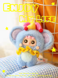 Scatole Misteriose in Vinile Peluche Frozen 100% Originali all'Ingrosso per Ragazze e Donne - Product Image 2