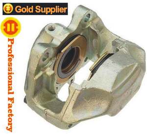 Original Factory Made Brake Caliper for 1074200083 <strong>MERCEDES</strong> BENZ <strong>SL</strong>(R107)(<strong>1971</strong>/05-1989/12)<strong>SL</strong> Coupe(C107)(1972/01-1985/08) - Product Image 1