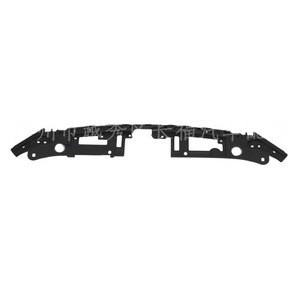 Support de calandre avant B63B-50-717 pour Mazda 3, pièce de rechange en plastique - Product Image 4