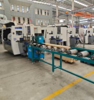 CHRYSO Chine : Machine à dégauchir et à raboter le bois à 4 faces, outil de menuiserie, à vendre