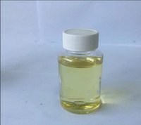 Tensioactif cosmétique de bonne qualité émulsifiant l'oléate de Polyglyceryl-3 99% polyglycéryl 3 oléate
