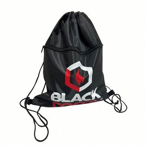 Articles promotionnels personnalisés avec logo pour entreprises, cadeaux d'affaires populaires, produits de bureau promotionnels avec impression de logo - Product Image 6