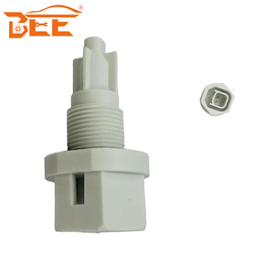 4L3Z-12A648-AB 4L3Z12A648AB SU8781 Sensor de temperatura del aire para Ford Expedition <span class=keywords><strong>Lincoln</strong></span> <span class=keywords><strong>Navigator</strong></span> - Product Image 2