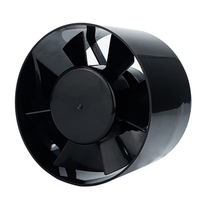 <span class=keywords><strong>Silencieux</strong></span> Noir PP Plastique Persienne Toilette <span class=keywords><strong>Extracteur</strong></span> Ventilateur Plafond Conduit Salle De Bains Ronde <span class=keywords><strong>Air</strong></span> Aspiration Ventilateur <span class=keywords><strong>D</strong></span>'échappement <span class=keywords><strong>Pour</strong></span> <span class=keywords><strong>Chambre</strong></span> - Product Image 1
