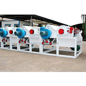 Textile Processing <b>Machines</b> Cotton Weaving <b>Machine</b> - Product Image 5