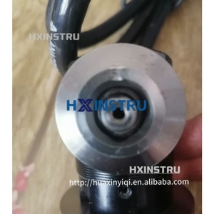 1 ชิ้น ใช้ได้กับเรนิชอว์ TS27R พร้อมข้อต่อ/ # ฉันคือ H - Product Image 1