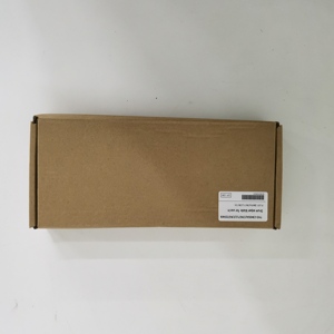 Tohita ดรัมใบปัดน้ำฝนสำหรับ <span class=keywords><strong>HP</strong></span> <span class=keywords><strong>LaserJet</strong></span> P1005 P1006 P1505 P1505N P1100 <span class=keywords><strong>P1102W</strong></span> เครื่องพิมพ์พลาสติก Fuser ฟิล์มแขน - Product Image 5
