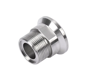 Tùy chỉnh phụ tùng ô tô 3D tạo mẫu nhanh chóng dịch vụ gia công <span class=keywords><strong>CNC</strong></span> đúc thép không gỉ nhôm đồng thau ABS phay quay - Product Image 4