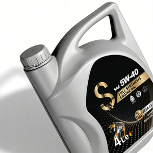 Olio motore <span class=keywords><strong>5w</strong></span> <span class=keywords><strong>40</strong></span>, olio motore per auto 5w40, olio motore originale Changan - Product Image 4